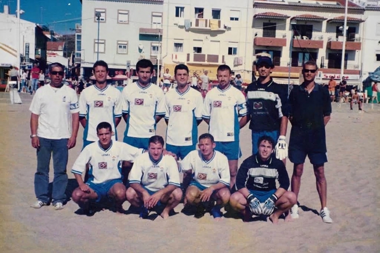Futsal