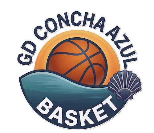 GD Concha Azul Basket